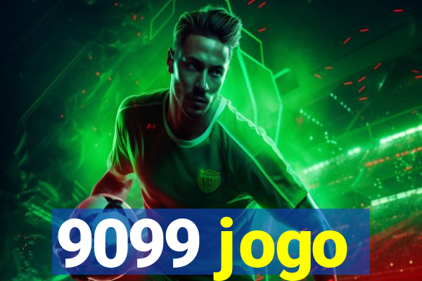 9099 jogo